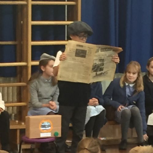 assembly 2